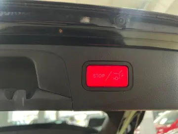 Mercedes-Benz GLC 250 D AMG -Line Posibilitate finantare