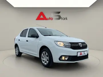 Dacia Logan Gen-Ii-2012-2020