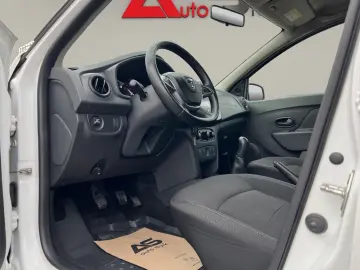 Dacia Logan Gen-Ii-2012-2020