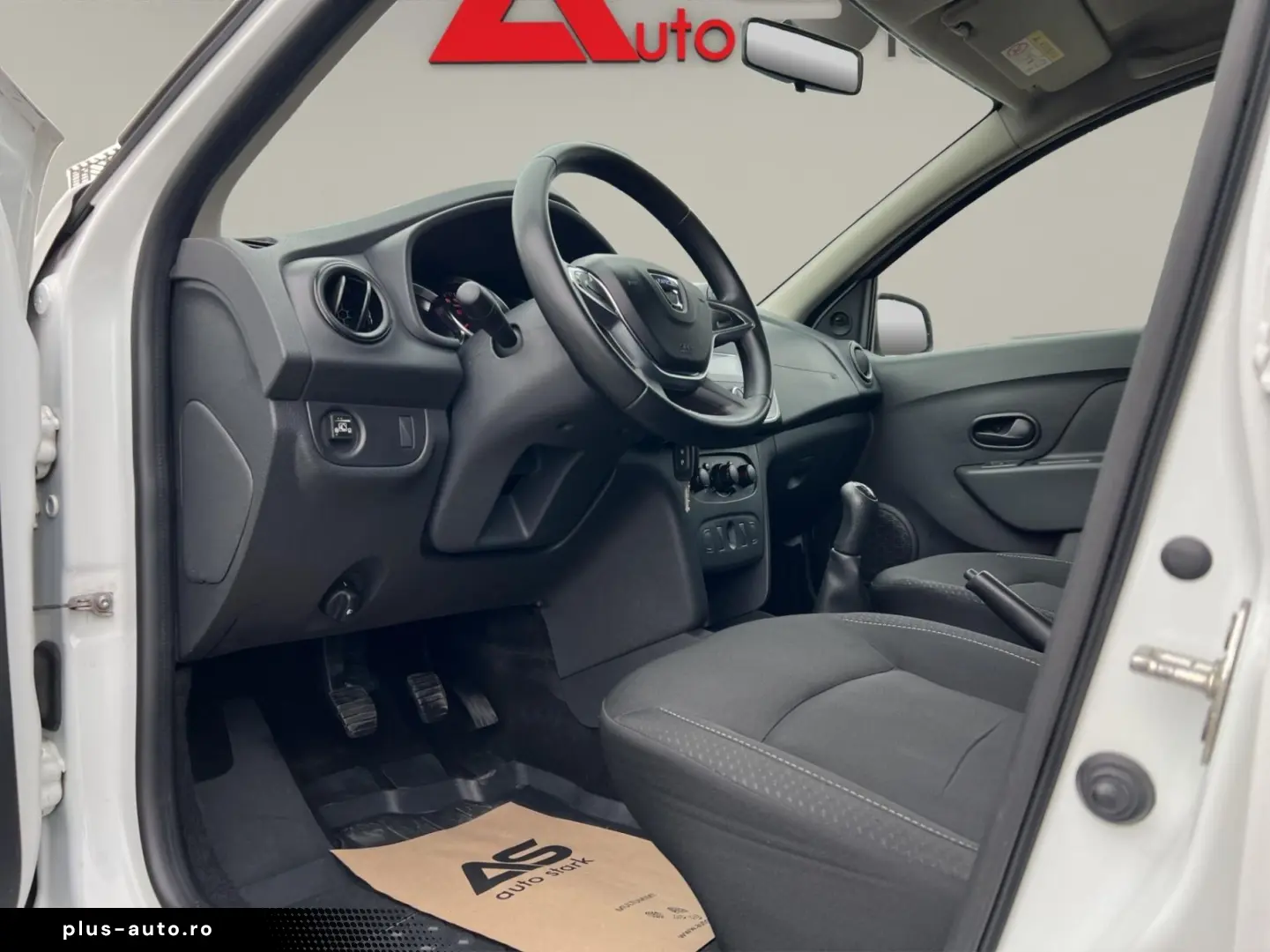 Dacia Logan Gen-Ii-2012-2020