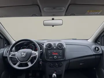 Dacia Logan Gen-Ii-2012-2020