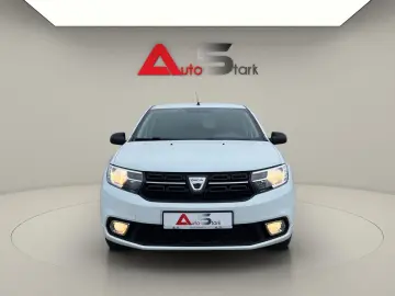 Dacia Logan Gen-Ii-2012-2020