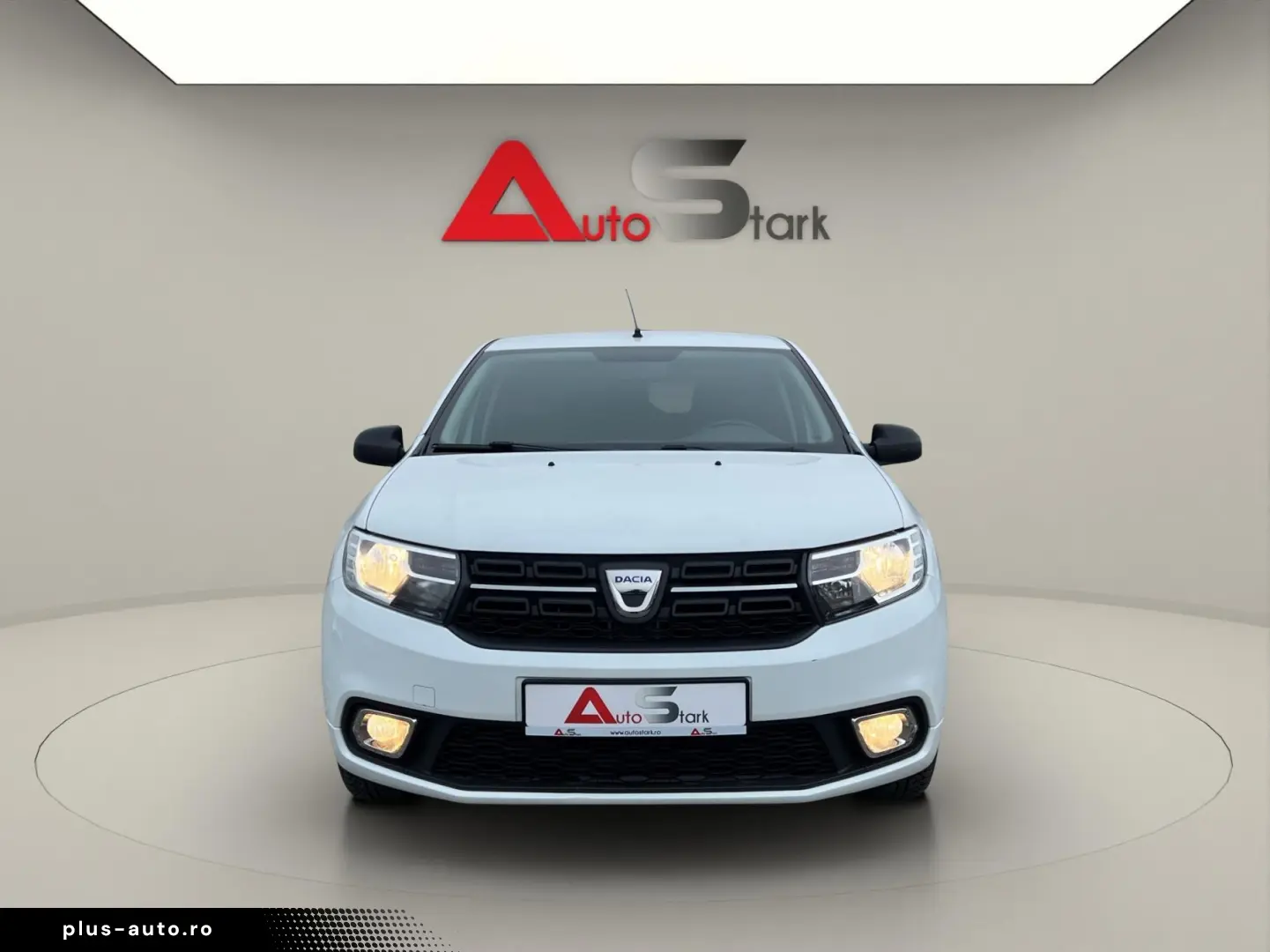 Dacia Logan Gen-Ii-2012-2020