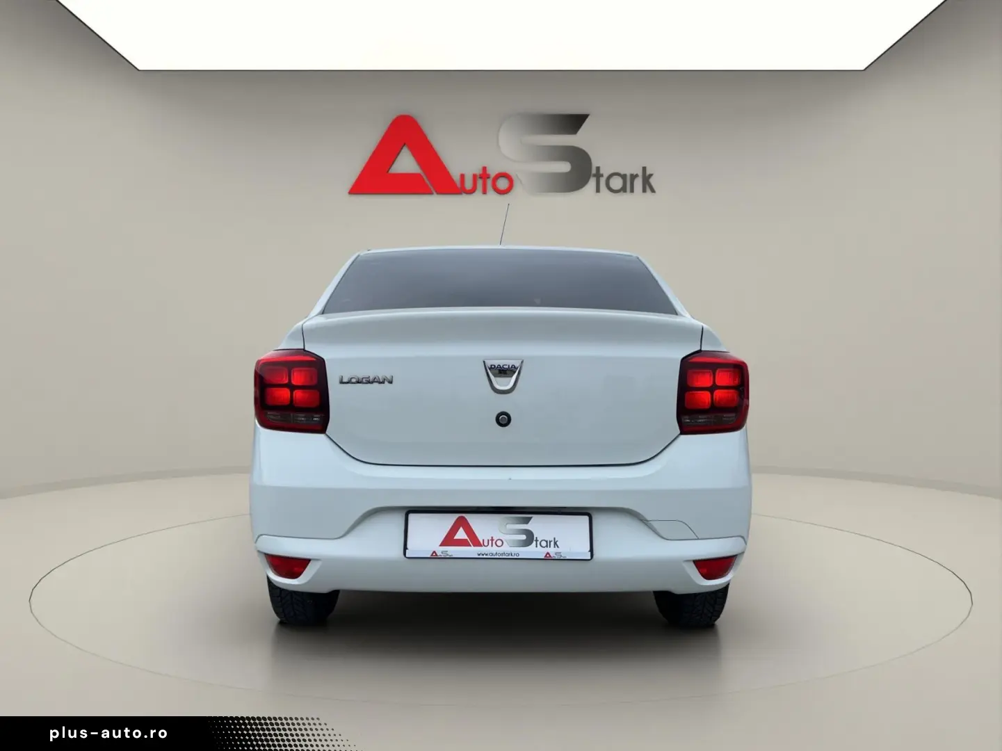 Dacia Logan Gen-Ii-2012-2020