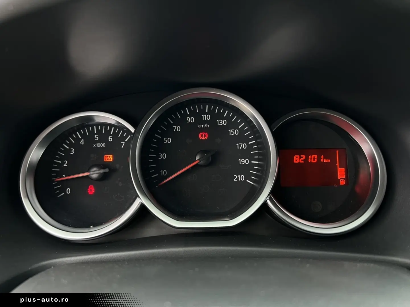 Dacia Logan Gen-Ii-2012-2020