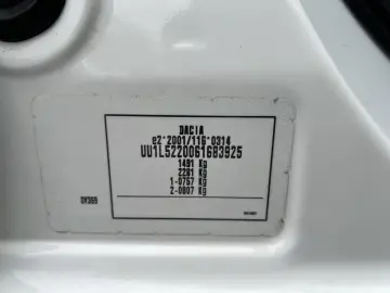 Dacia Logan Gen-Ii-2012-2020