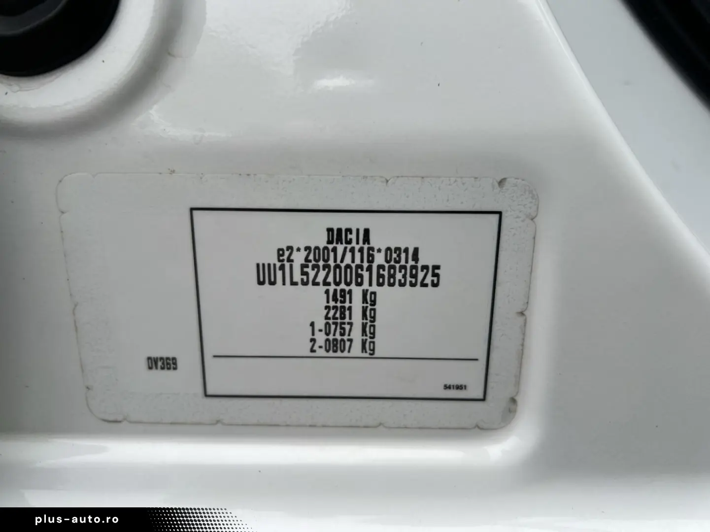 Dacia Logan Gen-Ii-2012-2020