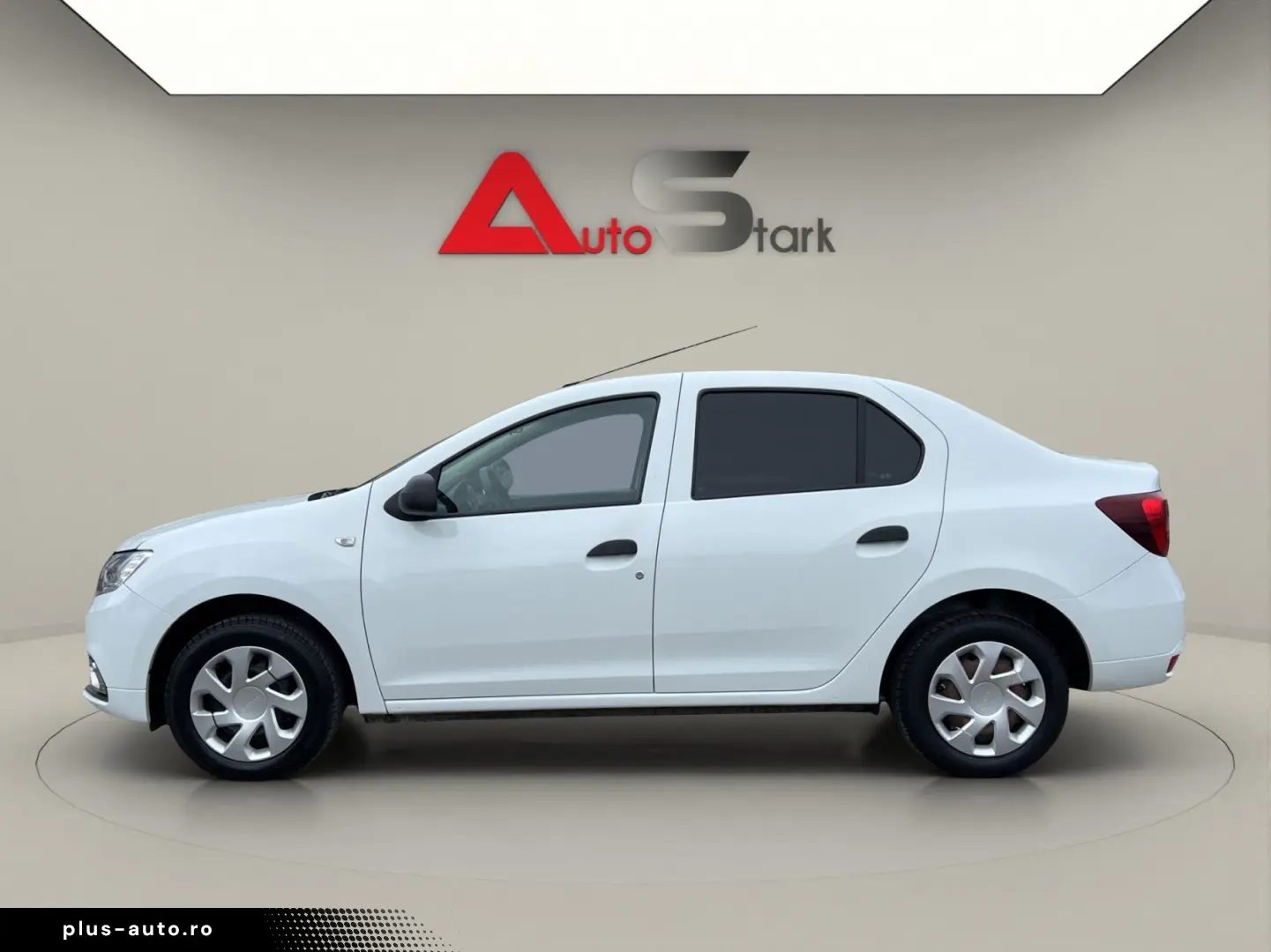 Dacia Logan Gen-Ii-2012-2020