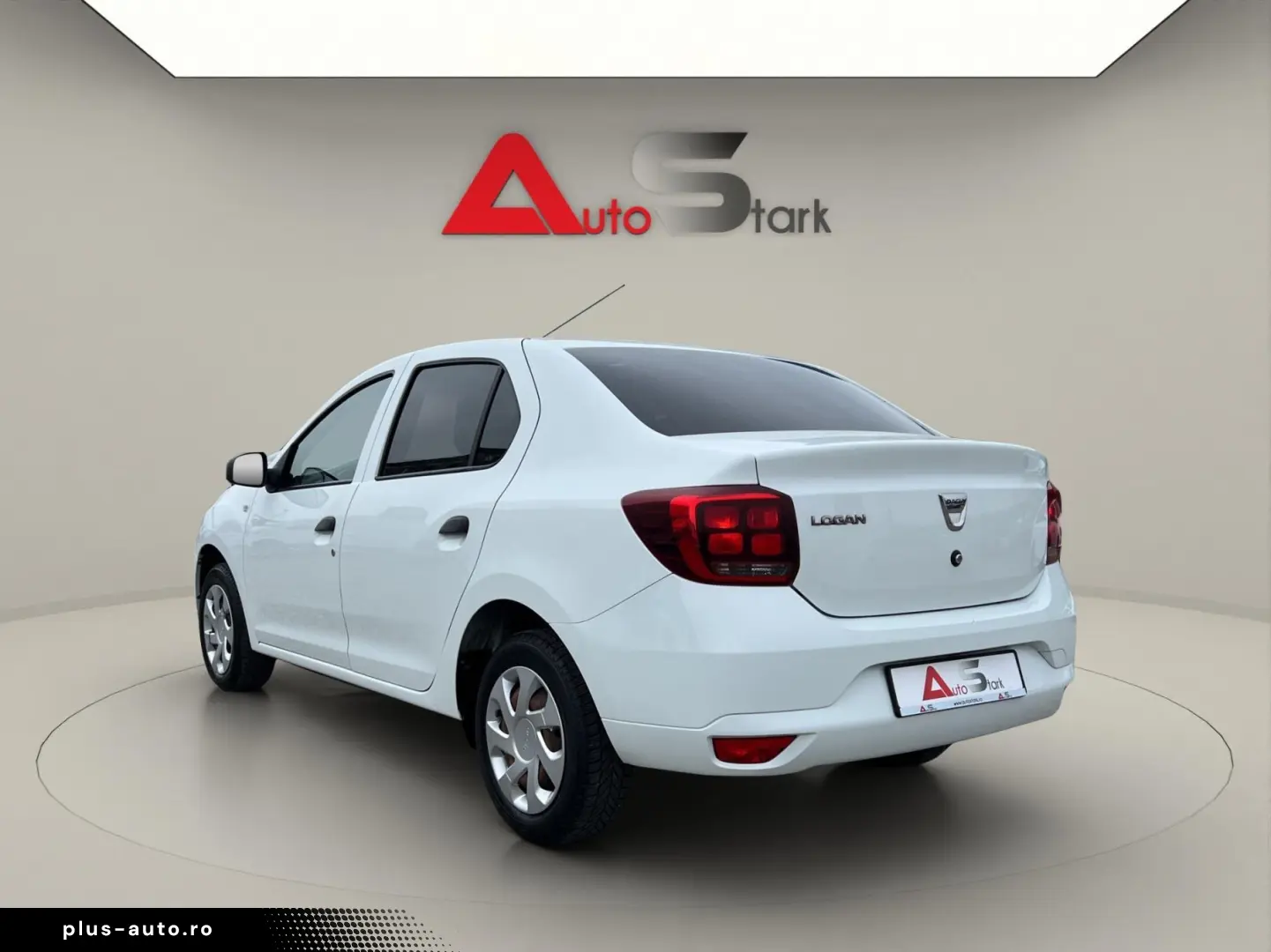 Dacia Logan Gen-Ii-2012-2020