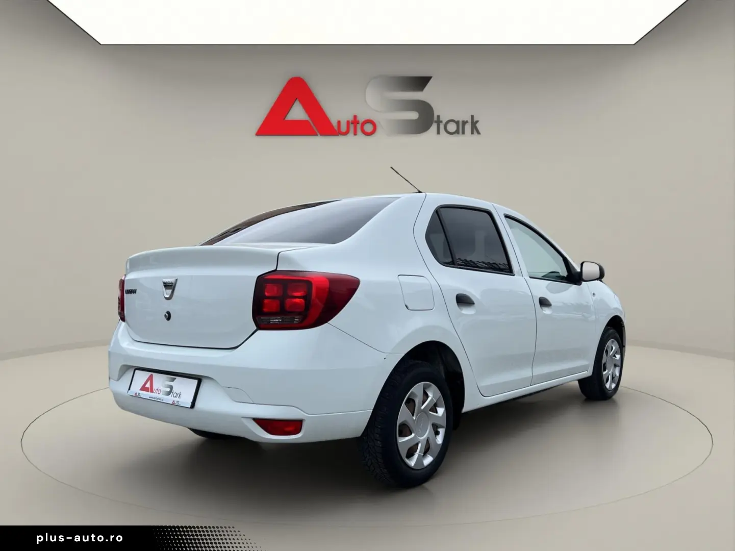 Dacia Logan Gen-Ii-2012-2020