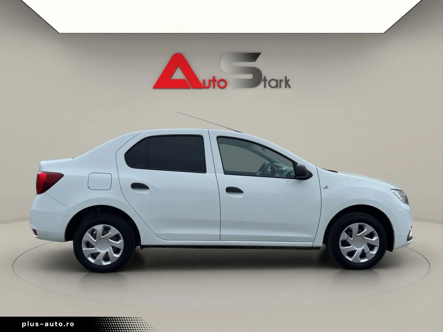 Dacia Logan Gen-Ii-2012-2020