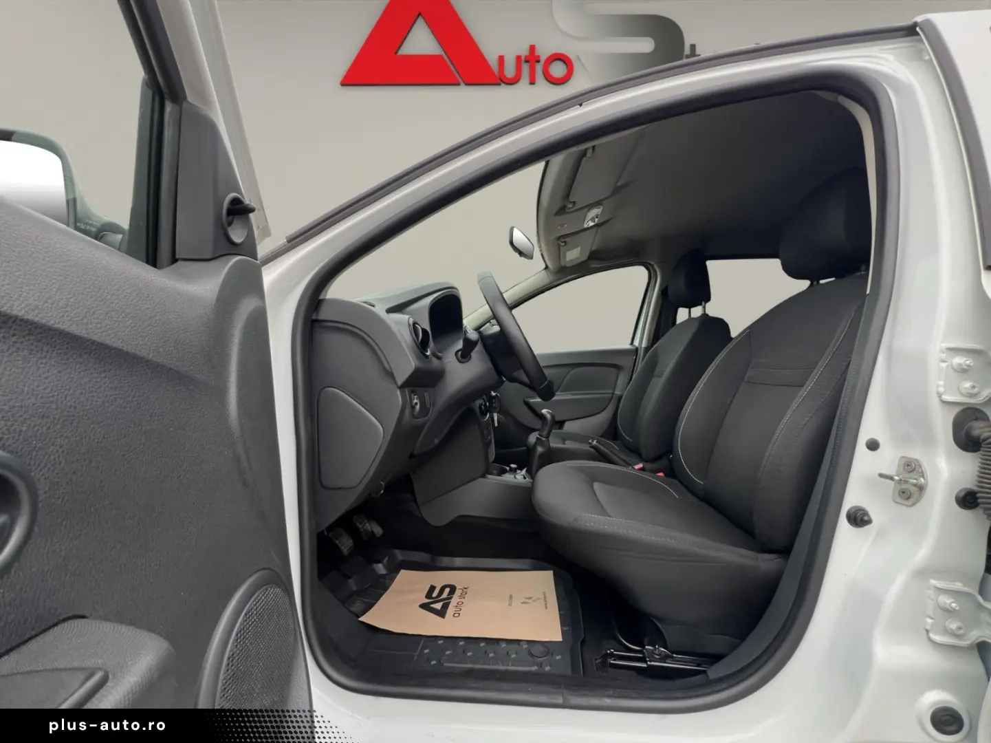 Dacia Logan Gen-Ii-2012-2020