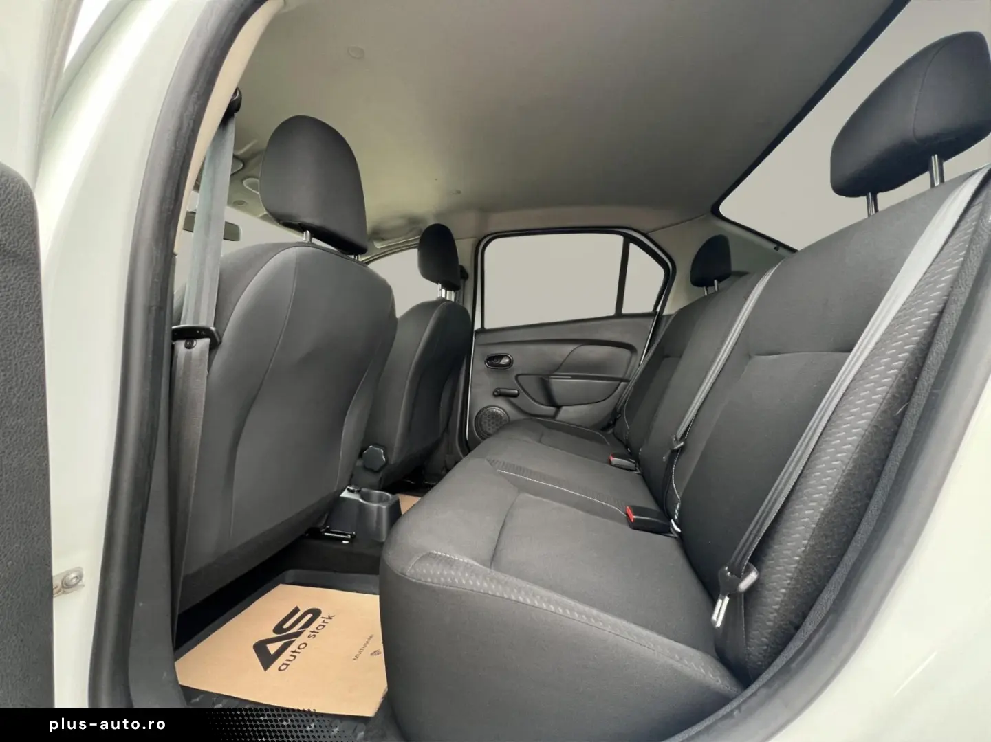 Dacia Logan Gen-Ii-2012-2020