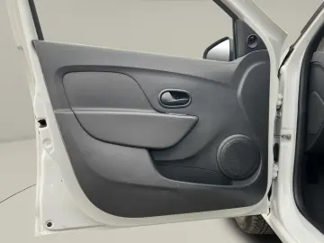 Dacia Logan Gen-Ii-2012-2020