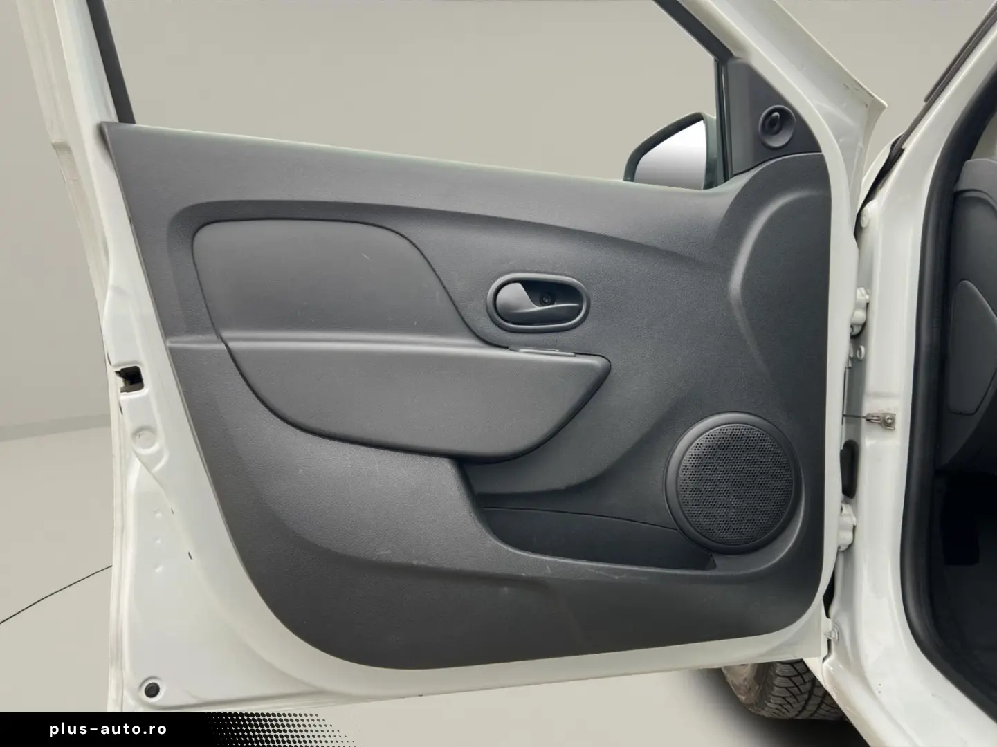 Dacia Logan Gen-Ii-2012-2020