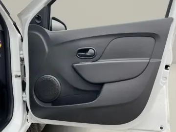 Dacia Logan Gen-Ii-2012-2020