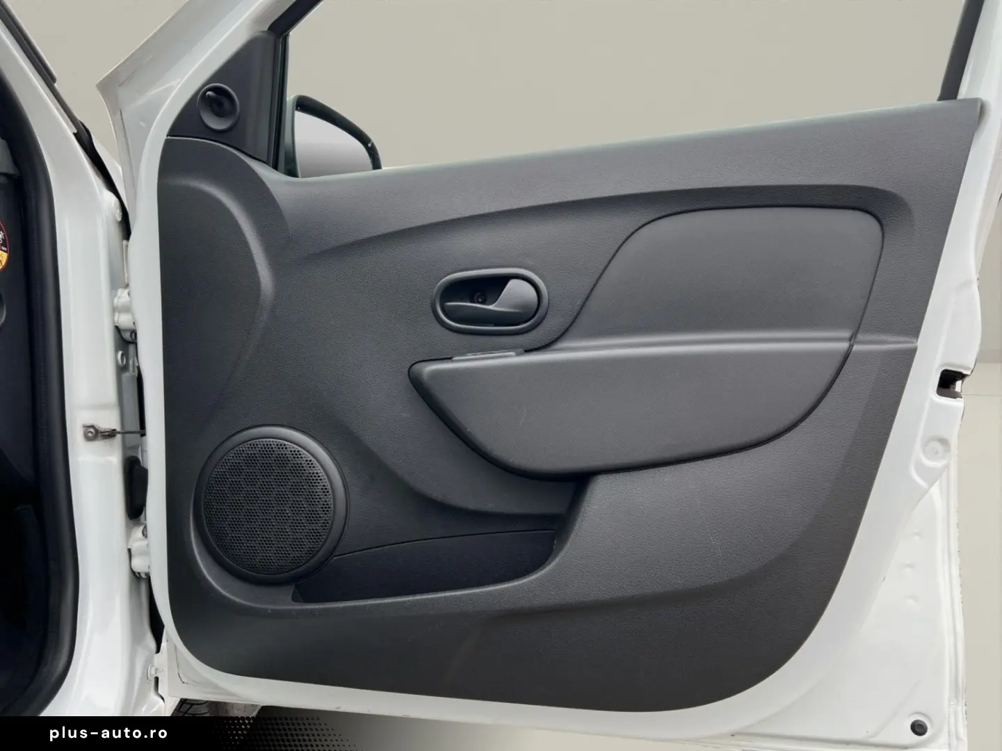 Dacia Logan Gen-Ii-2012-2020