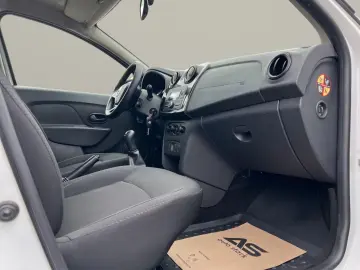 Dacia Logan Gen-Ii-2012-2020