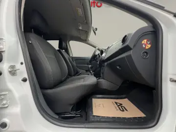 Dacia Logan Gen-Ii-2012-2020