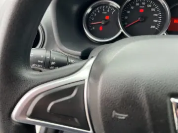 Dacia Logan Gen-Ii-2012-2020