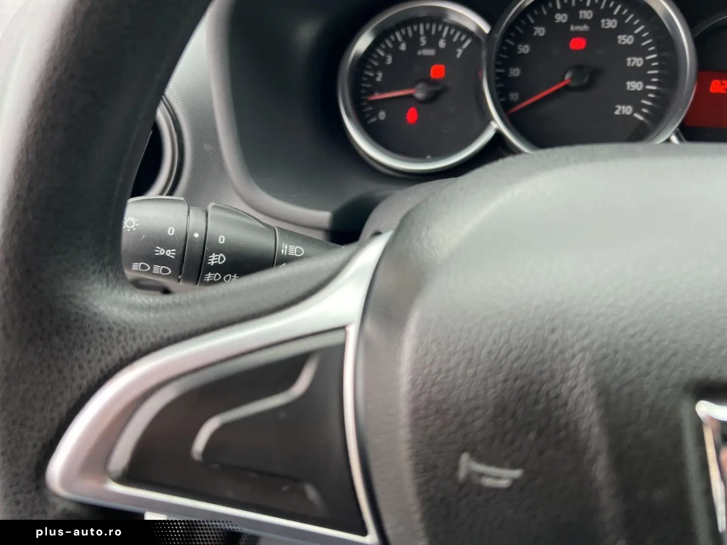 Dacia Logan Gen-Ii-2012-2020