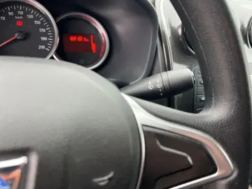 Dacia Logan Gen-Ii-2012-2020