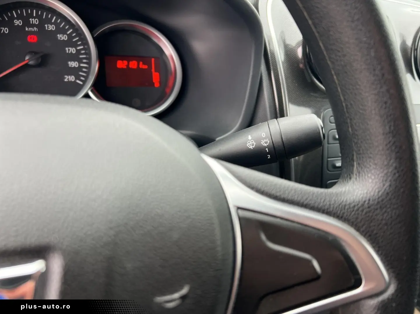 Dacia Logan Gen-Ii-2012-2020