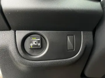 Dacia Logan Gen-Ii-2012-2020