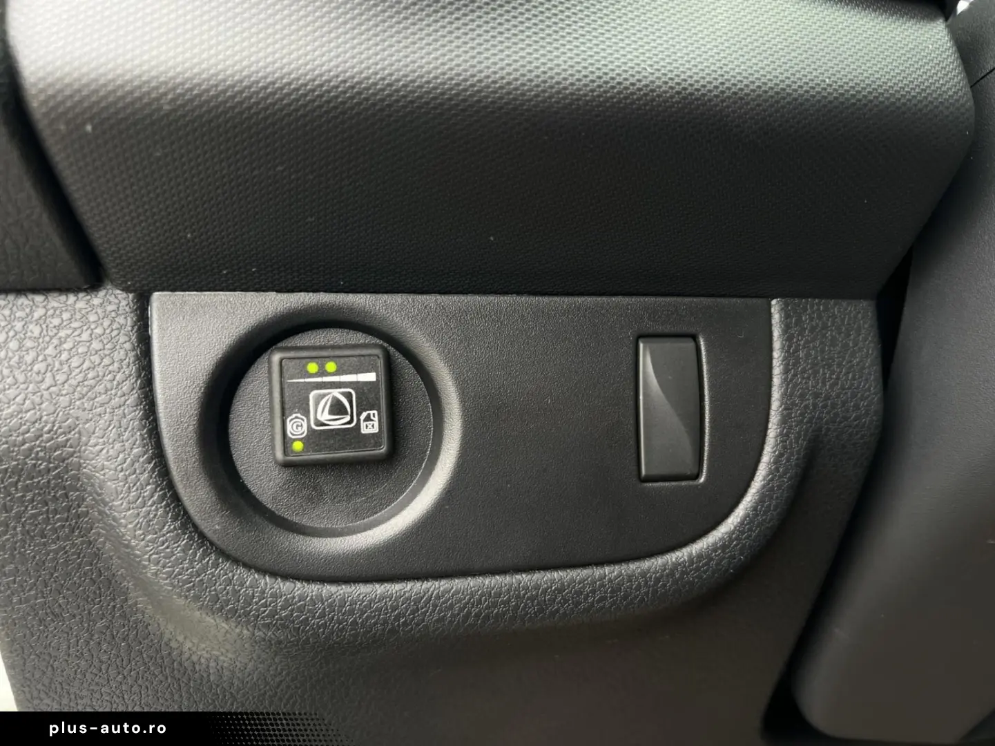 Dacia Logan Gen-Ii-2012-2020