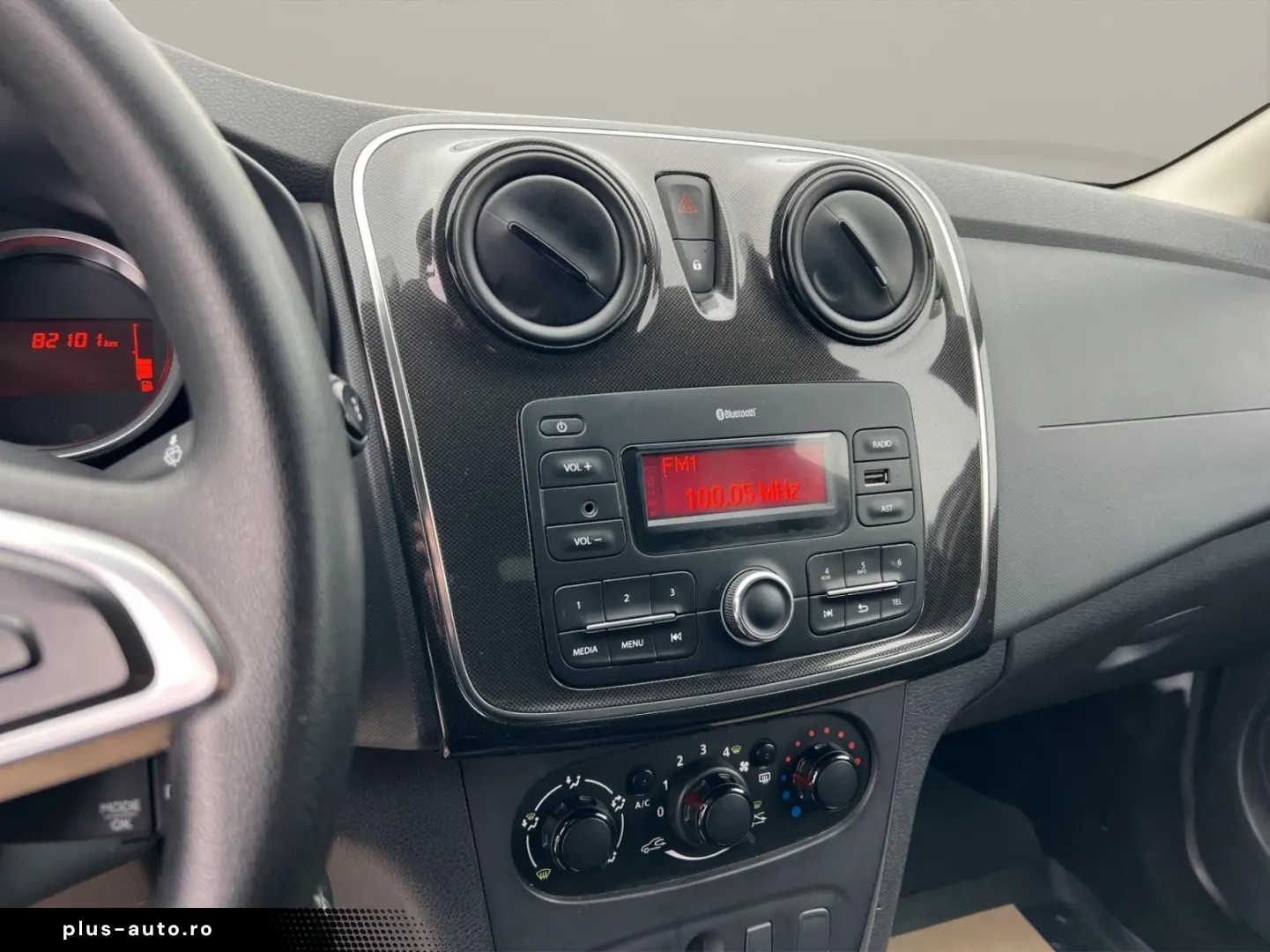 Dacia Logan Gen-Ii-2012-2020