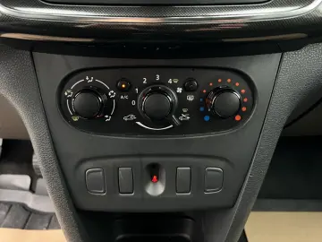 Dacia Logan Gen-Ii-2012-2020