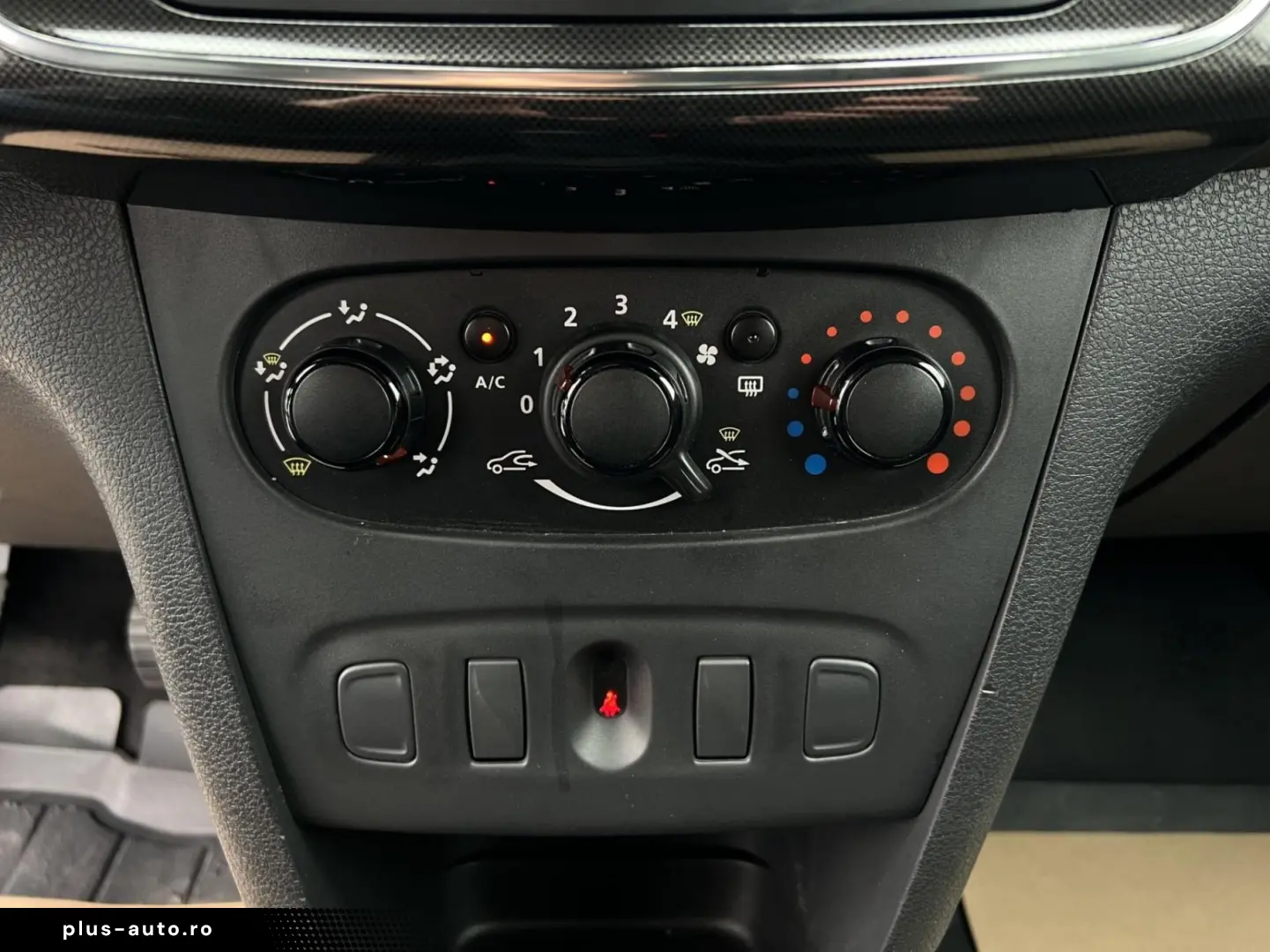 Dacia Logan Gen-Ii-2012-2020