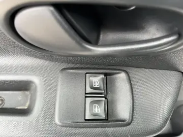 Dacia Logan Gen-Ii-2012-2020