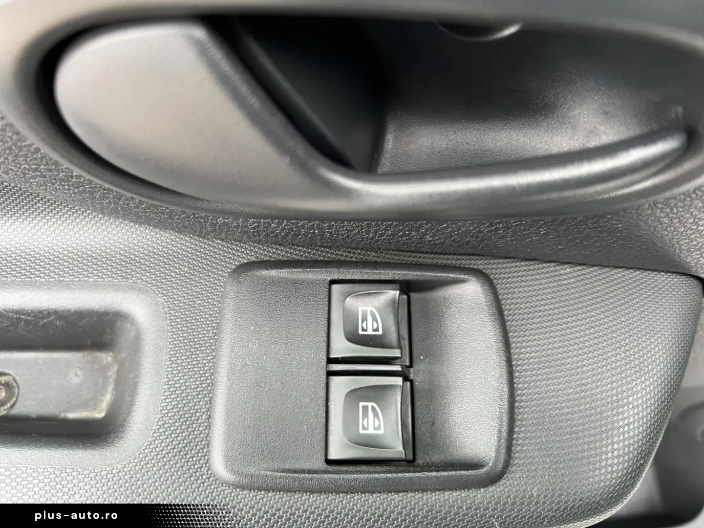 Dacia Logan Gen-Ii-2012-2020