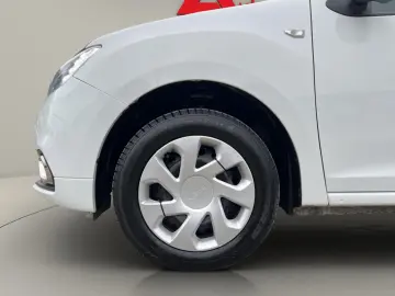 Dacia Logan Gen-Ii-2012-2020