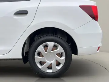 Dacia Logan Gen-Ii-2012-2020