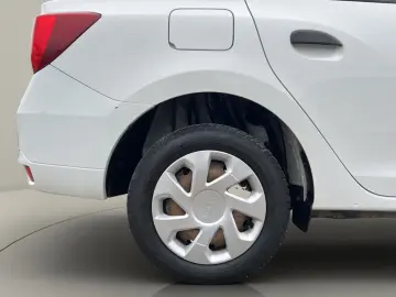 Dacia Logan Gen-Ii-2012-2020