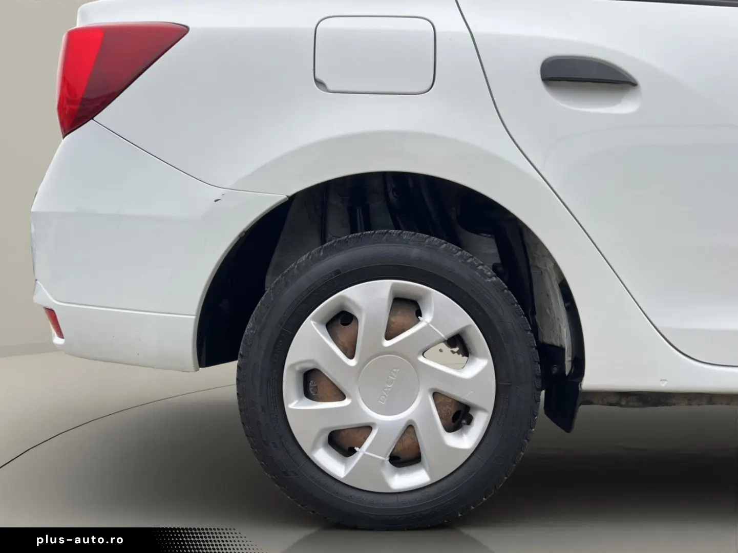 Dacia Logan Gen-Ii-2012-2020