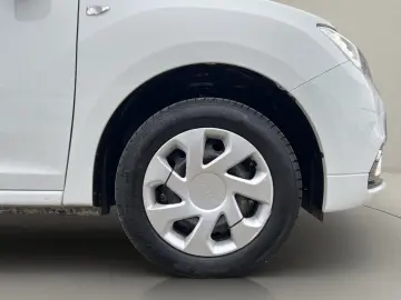 Dacia Logan Gen-Ii-2012-2020