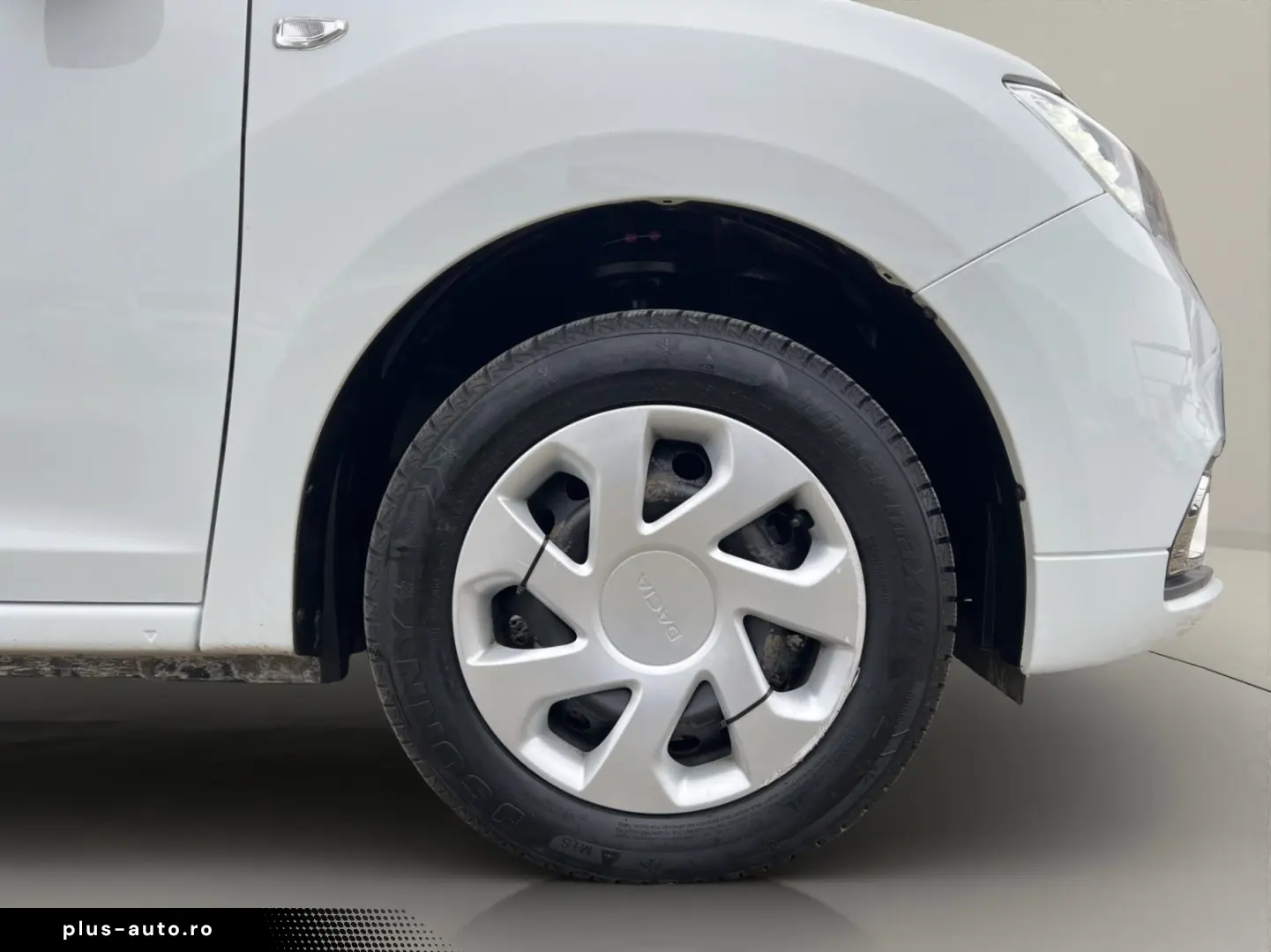 Dacia Logan Gen-Ii-2012-2020