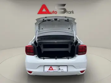 Dacia Logan Gen-Ii-2012-2020