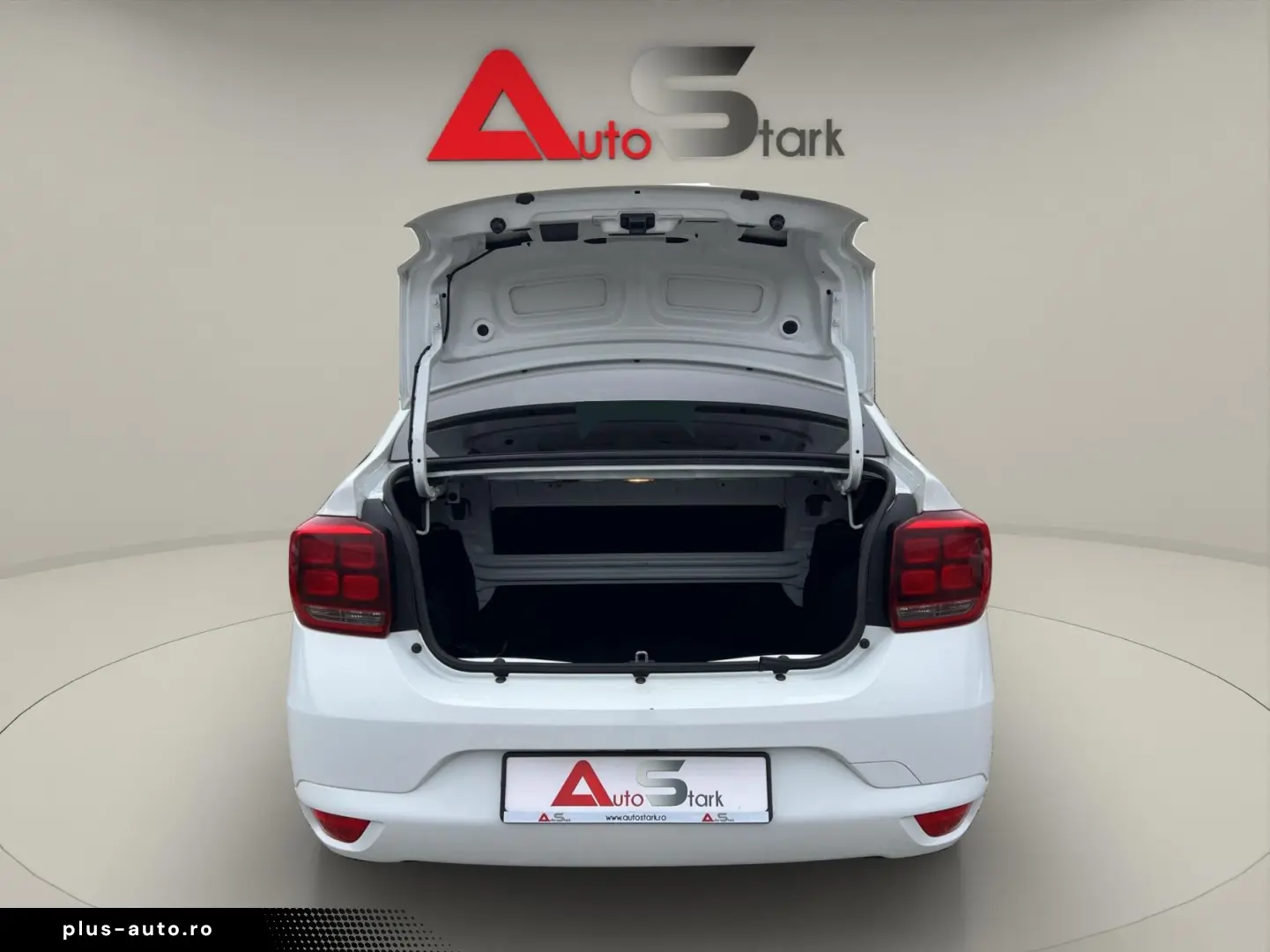 Dacia Logan Gen-Ii-2012-2020