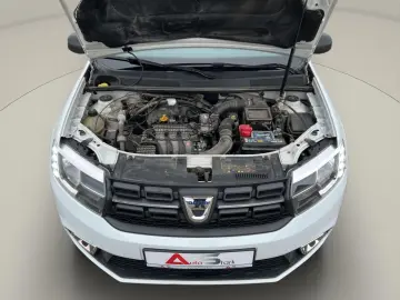 Dacia Logan Gen-Ii-2012-2020