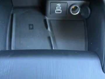 Ford Kuga 2024 - via workleto.com