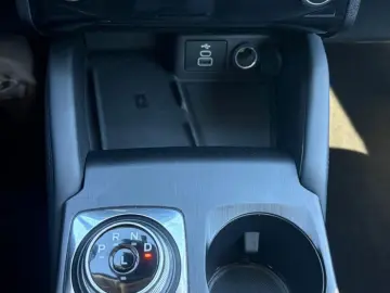 Ford Kuga 2024 - via workleto.com