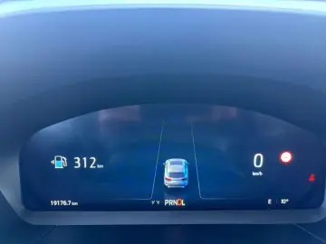 Ford Kuga 2024 - via workleto.com