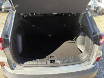 Ford Kuga 2024 - via workleto.com