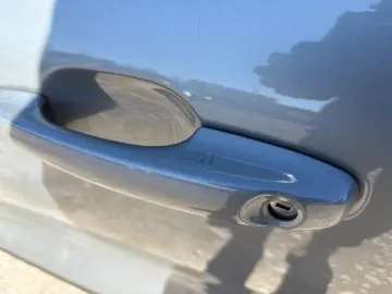 Ford Kuga 2024 - via workleto.com