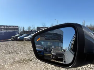 Ford Kuga 2024 - via workleto.com