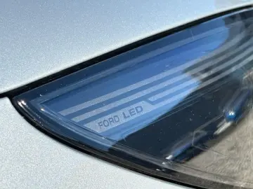 Ford Kuga 2024 - via workleto.com